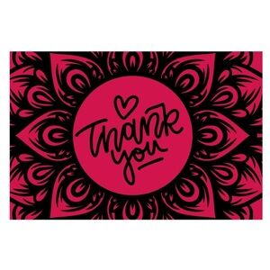 Set of 10 4” by 6” Postcards